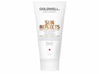 Goldwell Dualsenses Sun Reflects Aftersun 60Sec Treatment 50ml