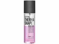 KMS Thermashape Quick Blow Dry 200ml