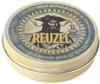 Reuzel Wood & Spice Beard Balm 35g