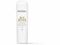 Goldwell Dualsenses Rich Repair Restoring Conditioner 200ml