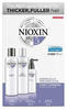 Nioxin System 5 3-Stufen-System 150+150+50ml