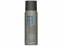 KMS Hairstay Working Spray 75ml