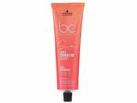 Schwarzkopf Bonacure Sun Protect 10-in-1 Sommer Fluid 100ml