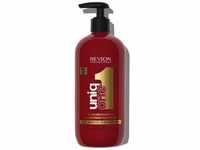 Revlon Uniqone Shampoo 490ml