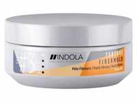 INDOLA Texture Fibermold Paste 85ml