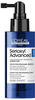 L'Oréal Professionnel Serie Expert Serioxyl Advanced Anti Hair-thinning Density