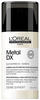 L'Or éal Professionnel Serie Expert Metal DX High Protection Cream 100ml