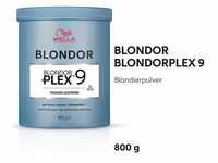 Wella Professionals BlondorPlex 800g