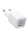 Anker A2337G21, Anker Nano 4 USB-C Schnellladeger&auml;t 30W Beige
