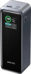 Anker A1340011, Anker Prime Schnellladeger&auml;t Powerbank 27.650Mah Schwarz