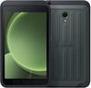 Samsung SM-X306BZGAEEB, Samsung Galaxy Tab Active 5 128GB X306 Grün Enterprise