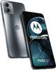 Motorola Moto G14 256GB Grau