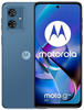 Motorola PAYT0057IT, Motorola Moto G54 256GB Blau