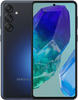 Samsung Galaxy M55 5G 128GB Blau