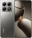 Xiaomi MZB0HUDEU, Xiaomi 14T 12GB/256GB Grau