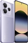 Xiaomi XIREDNOT14-5G-PRP, Xiaomi Redmi Note 14 5G 8GB/256GB Lila