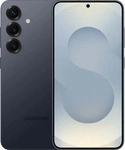 Samsung SM-S931BZKDEUB, Samsung Galaxy S25 128GB S931 Schwarz