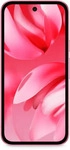 Google GA09565-GB, Google Pixel 9a 128GB Rosa