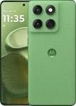 Motorola PB7H0026IT, Motorola Edge 60 256GB Gr&uuml;n