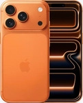 Apple MG8H4ZD/A, Apple iPhone 17 Pro 256GB Orange
