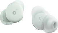 soundcore D1301G61, soundcore Sleep A30 Gr&uuml;n