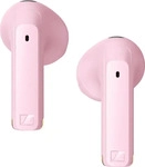 Sennheiser 800090, Sennheiser Accentum Open Rosa