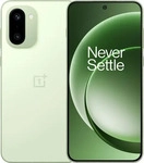 OnePlus ONEP-15R-256GB-GRN, OnePlus 15R 12GB/256GB Gr&uuml;n