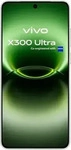 vivo X300 Ultra 512GB Gr&uuml;n