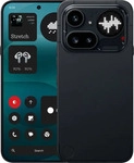 Nothing A10400319, Nothing Phone (4a) Pro 12GB/256GB Schwarz