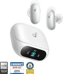 soundcore D1203G21, soundcore Liberty 5 Pro Wei&szlig;