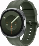 Samsung SM-L355FZSAEUB, Samsung Galaxy Watch 9 4G 44mm Silber