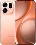 Oppo TKOOPPSZA0137, OPPO Find X9s 512GB Orange