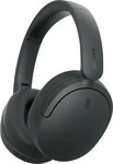 Sony WHCH730NB.CE7, Sony WH-CH730N Schwarz