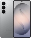 Samsung SM-S942BZSGEUB, Samsung Galaxy S26 256GB Silber