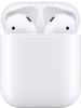 Apple MV7N2ZM/A, Apple AirPods (2. generation) mit Ladecase