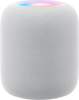 Apple MQJ83ZD/A, Apple Homepod 2023 Weiß