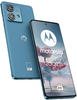 Motorola Edge 40 Neo 256GB Blau