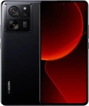 Xiaomi MZB0EL3EU, Xiaomi 13T Pro 12GB/512GB Schwarz