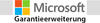 Microsoft Erweiterter Hardware Service Plus für die Surface Pro Serie | 4...