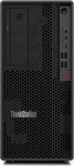 Lenovo 30FR004SGE, Lenovo Workstation P2 Tower | i5-14500 | 16GB RAM | 512GB SSD 