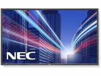 NEC 60003481, NEC MultiSync P801 | 80 " | Digital Signage LED