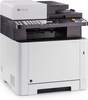 Kyocera Multifunktion Laser Farbe ECOSYS MA2100CWFX