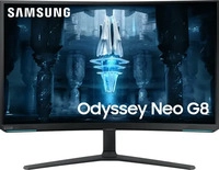 Samsung LS32BG850NPXEN, Samsung LS32BG850NPXEN | 32 Zoll