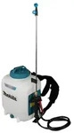 Makita DUS108Z Akku-Druckspr&uuml;her