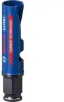Bosch Professional Expert Construction Material Lochs&auml;ge, 19 x 60 mm (2608900451)