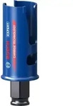 Bosch Professional Expert Construction Material Lochs&auml;ge, 32 x 60 mm (2608900456)