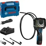 Bosch Professional GIC 12V-5-27 C (L) Inspektionskamera (0601241401)