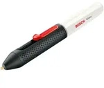Bosch DIY Gluey Marshmallow Hei&szlig;klebestift (06032A2102)
