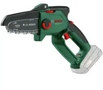 Bosch DIY EasyChain 18V-15-7 Akku-Kettens&auml;ge solo (06008B8901)