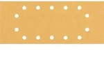 Bosch Professional Expert C470 Schleifpapier mit 14 L&ouml;chern f&uuml;r...